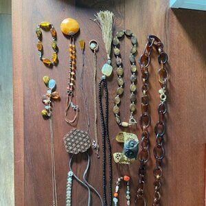 Jewelry - Browns